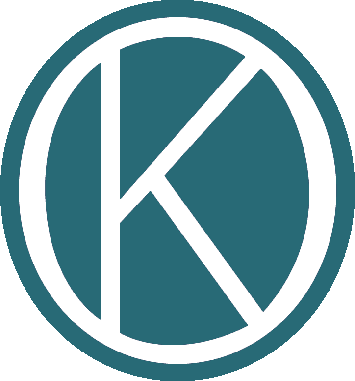 kristinaoelschlaeger